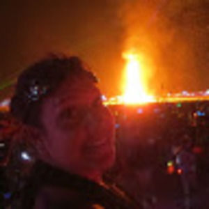 Meet your Posher, Amalia